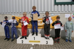 IMG_8103-Sieger-K1