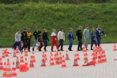 IMG_8122-abgehen-K4und5