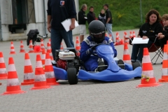 IMG_8158-Mike