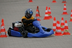 IMG_8191-Paul