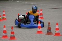 IMG_8194-Paul