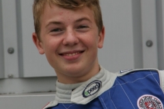 IMG_8255-Paul