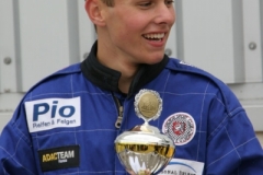 IMG_8262-Mark-Julius-Sieger