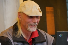 IMG_8281-Frank-am-Rechner