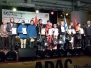 2011 - Bundesendlauf