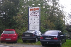 001-Schild