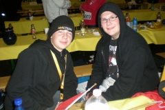 007-Paul-und-Mike