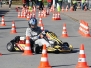 2011 - Deutsche Meisterschaft
