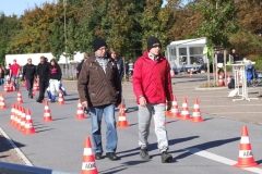 DSCF0170