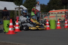 DSCF0173
