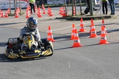 IMG_2874-Paul