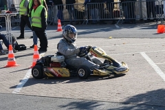 IMG_2875-Paul