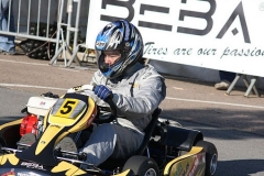 IMG_3004-Paul