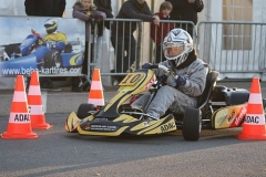IMG_3175-David