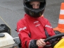 2011 - Ferienkart