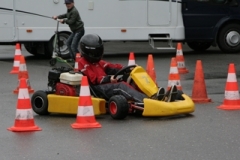 IMG_6185