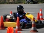 2011 - Geesthacht
