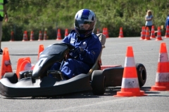 IMG_3969-Hanna