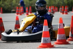 IMG_3989-Phil