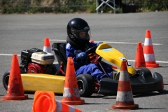 IMG_4027-Tristan
