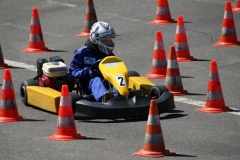 IMG_4059-David