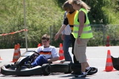 IMG_4084-Probesitzen-K-4