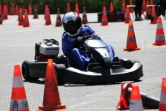 IMG_4112-Felix