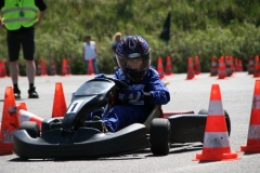 IMG_4124-Melli