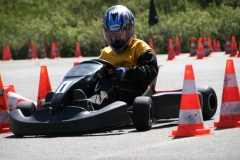 IMG_4138-Paul