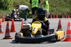IMG_4162-Timo