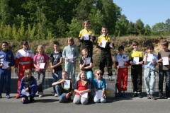 IMG_4194-Siegerehrung-K-3