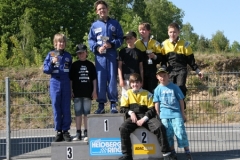 IMG_4204-Siegerehrung-Manns