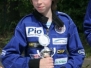 2011 - HMC Norderstedt