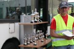IMG_5590 - Pokale