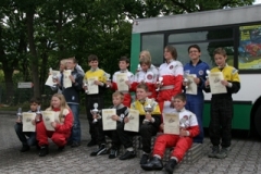IMG_5610-Siegerehrung-K-3
