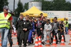 IMG_5615---Abgehen-K-2