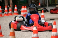 IMG_5634---Collin