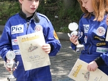 IMG_5687-Collin-und-Hanna