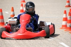 IMG_5812-Tristan