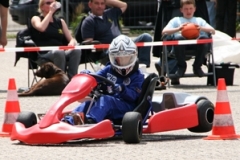 IMG_5831-David