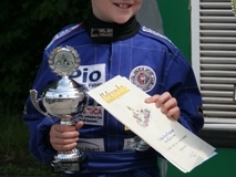 IMG_5843-Tristan