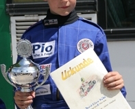IMG_5845-David