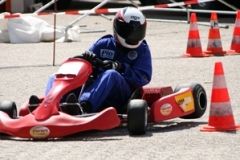 IMG_5868---Felix