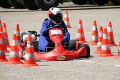 IMG_5871-Felix