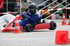 IMG_5894-Mike