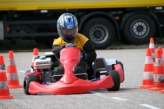 IMG_5917-Paul