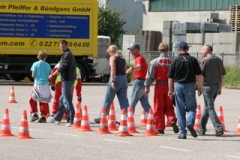 IMG_5980-abgehen-K-6
