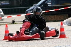 IMG_6016-Torsten