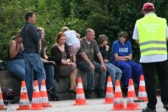 IMG_6049--Gruppe
