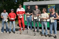 IMG_6107-Siegerehrung-K-6